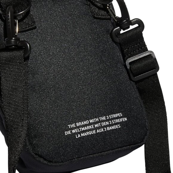 Utility Festival 3.0 Crossbody Bag - Picture 5 of 7